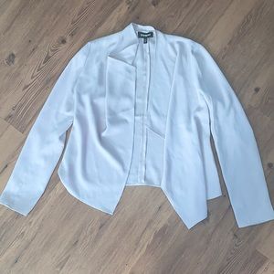 Express | Light Blazer | Size